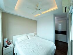Mirage Tower (D9), Condominium #637546471